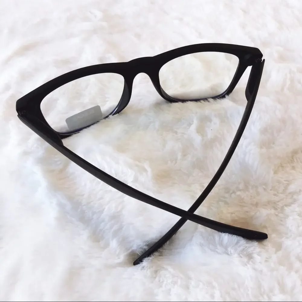 Stylens alice blue